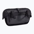 Handlebar bag Thule Chasm Handelbar 2 l black 2