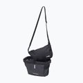 Handlebar bag Thule Chasm Handelbar 2 l black 3