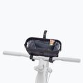 Handlebar bag Thule Chasm Handelbar 2 l black 4