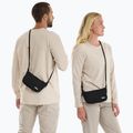 Handlebar bag Thule Chasm Handelbar 2 l black 5