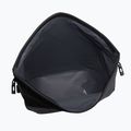 Bike pannier Thule Shield Pannier with InLock 22 l black 2