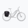Bike pannier Thule Shield Pannier with InLock 22 l black 3