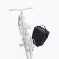 Bike pannier Thule Shield Pannier with InLock 22 l black 4