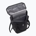 Bike pannier Thule Shield with InLock 23 l black 2