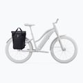 Bike pannier Thule Shield with InLock 23 l black 3