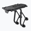 Bike rack Thule Tour Rack black