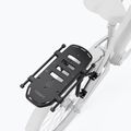 Bike rack Thule Tour Rack black 2