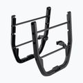 Trunk side frames Thule Side Frames Set black