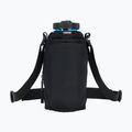 Bottle bag Thule EnROute Water Bottle black