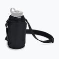 Bottle bag Thule EnROute Water Bottle black 2