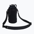 Bottle bag Thule EnROute Water Bottle black 3