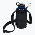 Bottle bag Thule EnROute Water Bottle black 4