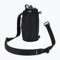 Bottle bag Thule EnROute Water Bottle black 8