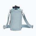 Bottle bag Thule EnROute Water Bottle soft blue