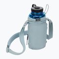 Bottle bag Thule EnROute Water Bottle soft blue 3