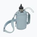 Bottle bag Thule EnROute Water Bottle soft blue 5