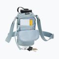 Bottle bag Thule EnROute Water Bottle soft blue 7