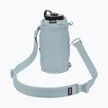 Bottle bag Thule EnROute Water Bottle soft blue 8