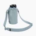 Bottle bag Thule EnROute Water Bottle soft blue 9
