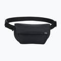Waist bag Thule EnRoute Sling 2 l black