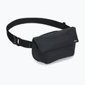 Waist bag Thule EnRoute Sling 2 l black 2