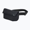 Waist bag Thule EnRoute Sling 2 l black 3