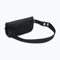 Waist bag Thule EnRoute Sling 2 l black 4