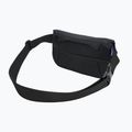 Waist bag Thule EnRoute Sling 2 l black 5
