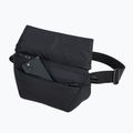 Waist bag Thule EnRoute Sling 2 l black 6