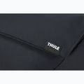 Waist bag Thule EnRoute Sling 2 l black 10