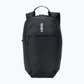 Urban backpack Thule EnRoute 12 l black