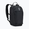 Urban backpack Thule EnRoute 12 l black 2