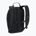 Urban backpack Thule EnRoute 12 l black 3