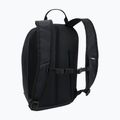 Urban backpack Thule EnRoute 12 l black 4