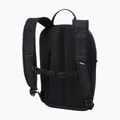 Urban backpack Thule EnRoute 12 l black 5