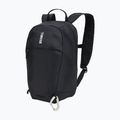 Urban backpack Thule EnRoute 12 l black 6
