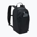 Urban backpack Thule EnRoute 12 l black 8