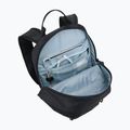 Urban backpack Thule EnRoute 12 l black 10