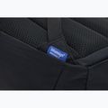 Urban backpack Thule EnRoute 12 l black 12