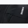 Urban backpack Thule EnRoute 12 l black 13