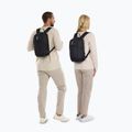 Urban backpack Thule EnRoute 12 l black 14