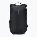 Urban backpack Thule EnRoute 21 l black