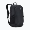 Urban backpack Thule EnRoute 21 l black 2