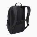 Urban backpack Thule EnRoute 21 l black 3