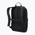Urban backpack Thule EnRoute 21 l black 4