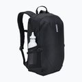 Urban backpack Thule EnRoute 21 l black 6