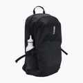 Urban backpack Thule EnRoute 21 l black 7
