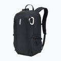 Urban backpack Thule EnRoute 21 l black 8