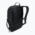 Urban backpack Thule EnRoute 21 l black 12