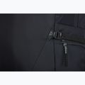 Urban backpack Thule EnRoute 21 l black 14